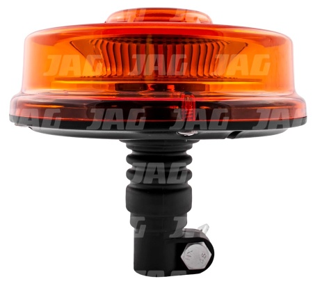 JAG96-0054 LAMP R10 R65 UFO