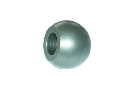 JAG98-0101 BALL FLOOR 3-4 85x57x37