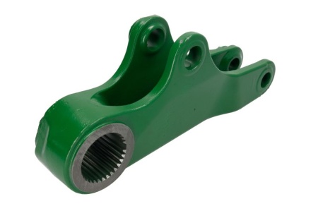 JD L79946.01 LEFT HAND