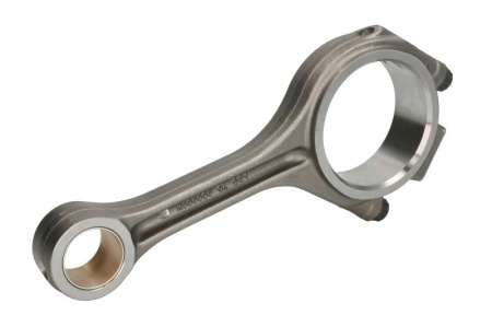 JD RE500002 CONNECTING RODS