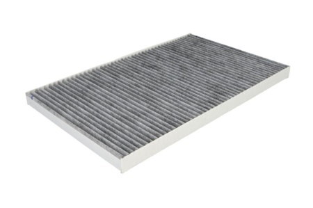 K 1036 FILTRON