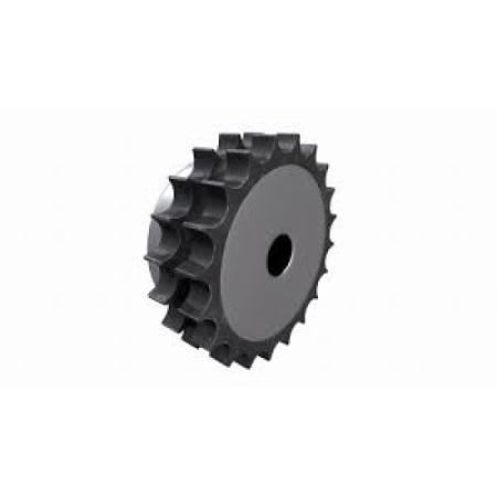 LC 10B-2 13Z WITH HUB