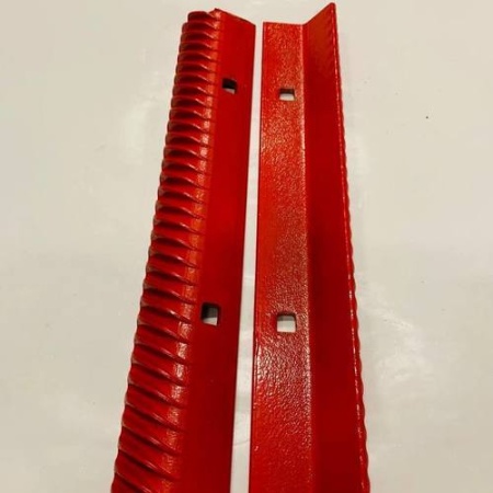 MF 412289M1 DEPTH LEFT 805 MM