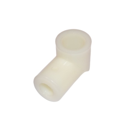 NH 80320816-M FINGER HOLDER