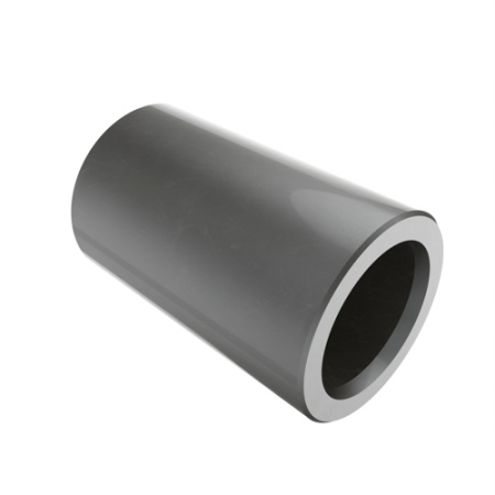R27150.01 PISTON