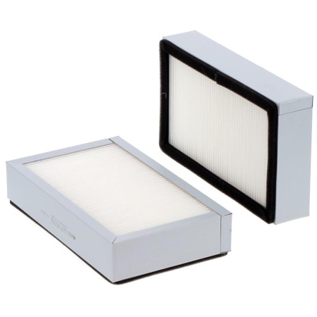 SC40094 CABIN FILTER
