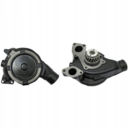 U5MW0157.02 WATER PUMP