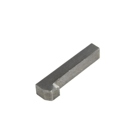 007605.01 36X8X7 WEDGE