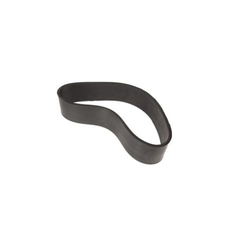 0400573 GUM ZAPT SAMPO