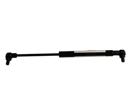 5004DJ STABILUS GAS SHOCK ABSORBER
