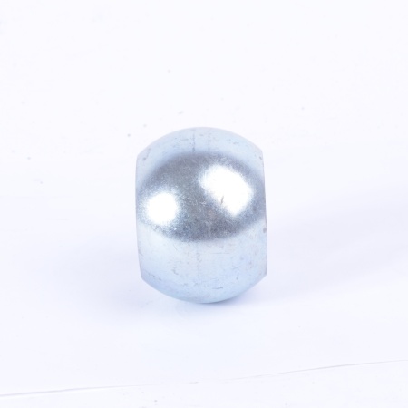 BALL KAT3/2 28.4X45X64 AMA