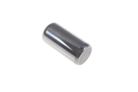 CL 0011447650 IGLICASTI ROLERI