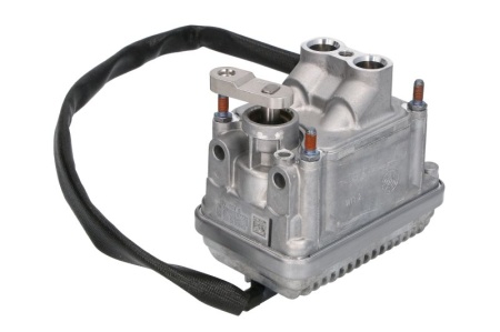 CL 0011533340 VENTIL