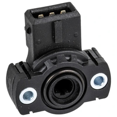 CL 011021 SENSOR