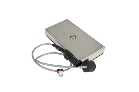 CL 011652 SENSOR STRAW SHAKING ORI