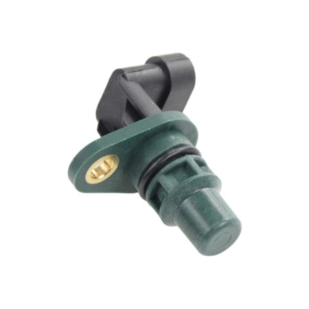 CL 011810 SENSOR