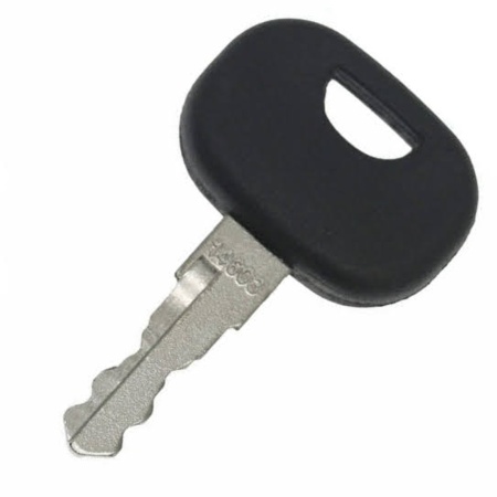 CL 013142.01 KEY