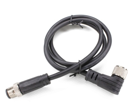 CL 013786 KABEL