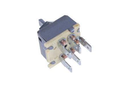 CL 177455. 622765 JAG9202-701.01 SWITCH 6005029016