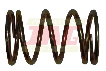 CL 211486 OPRUGA