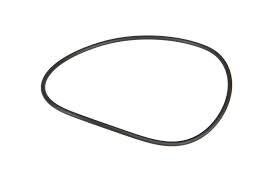 CL 213738 O-RING