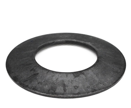 CL 215511 PODMETAC 80X41X2mm