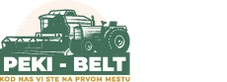 CL 235286 VIJAK