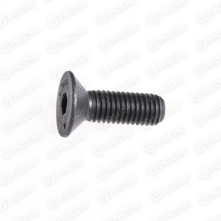 CL 237828 VIJAK