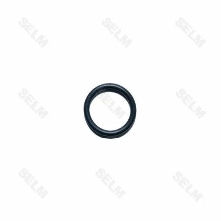 CL 2386771 O-RING