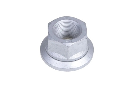 CL 239367 MATICA