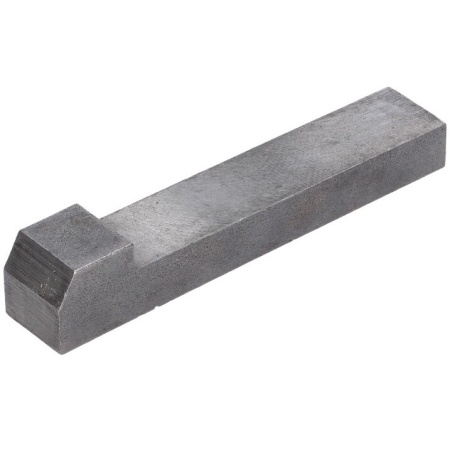 CL 244810 WEDGE HEAD 14X9X63mm