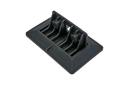 CL 553462.02 PL-SPADE