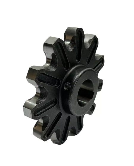 CL 600085.2 SPROCKET Z11