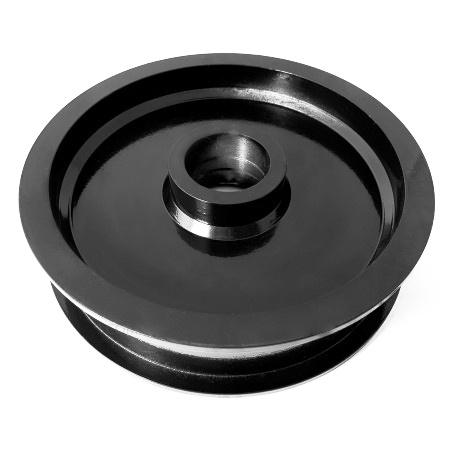 CL 603187 SPANER