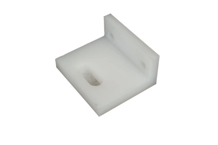 CL 604767 PLASTIC