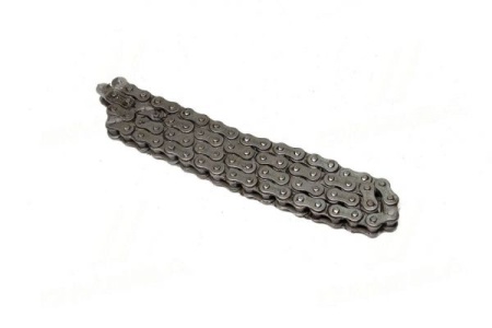 CL 608745 CHAIN 10A-1 71 CL