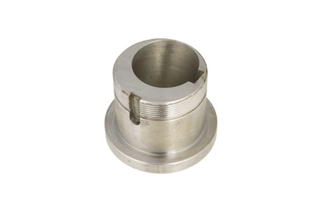 CL 610357.01 HUB