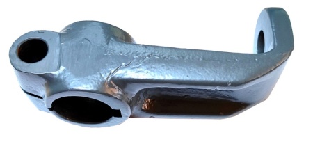 CL 613307 POLUGA