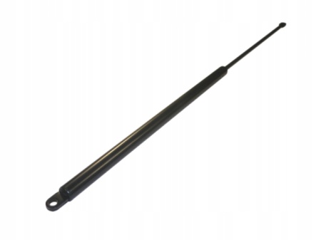 CL 618885 AMORTIZER