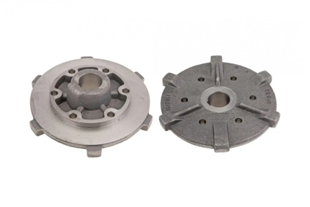 CL 626000 COVER
