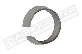 CL 629046 TAPER WASHER