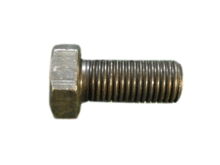 CL 630159 M16X2X45 SCREW