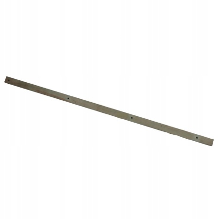 CL 630409 WOOD BLADES