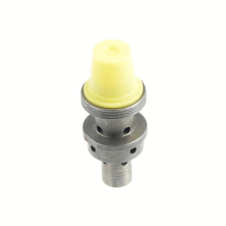 CL 631421 VENTIL ORIGINAL 039421