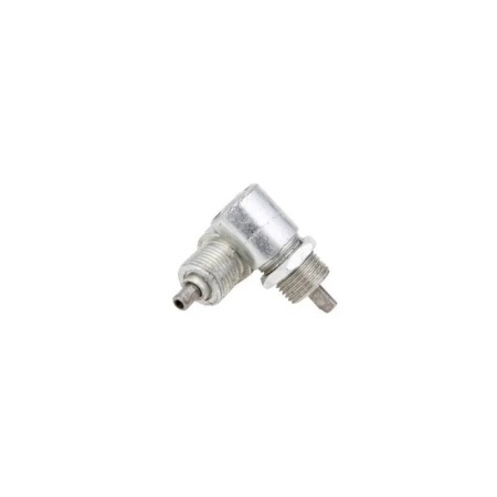CL 632182 PINJON