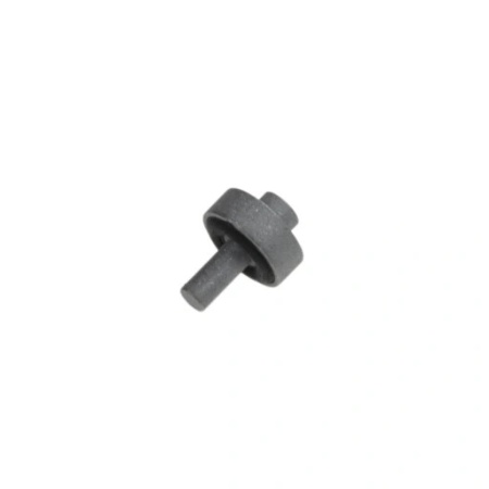 CL 633452 HID VALVE