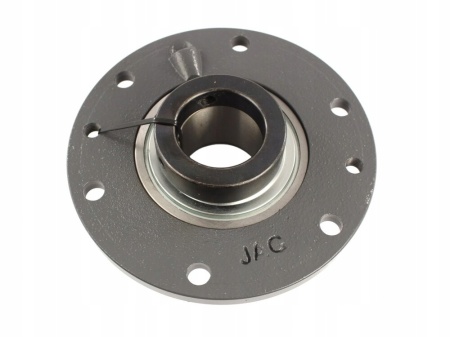 CL 642495.1 HOUSING+BEARING SNR KPL