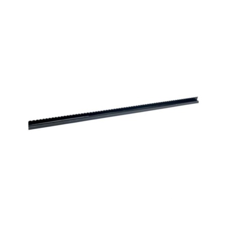 CL 645144 BAR IN CHAIN THROAT