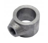 CL 645830 FINGER PICKUP HOLDER