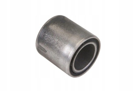 CL 647467 SILENT BLOCK 25x40x40mm